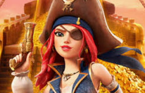 金沙集团app桌面版客户端