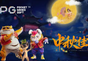 金沙集团app客户端