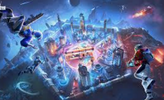 金沙集团app免费版