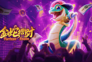 金沙集团app2024最新版