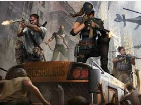 金沙集团app手机版