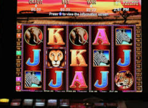 金沙集团app手机版