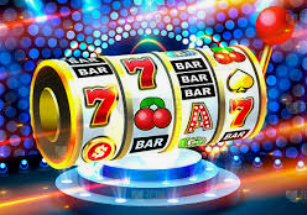 金沙集团app最新版