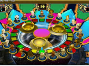 金沙集团app电脑免费版