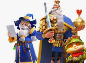 金沙集团app免费版