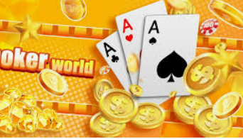 金沙集团app最新版