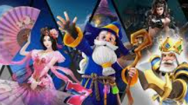 金沙集团app桌面版客户端